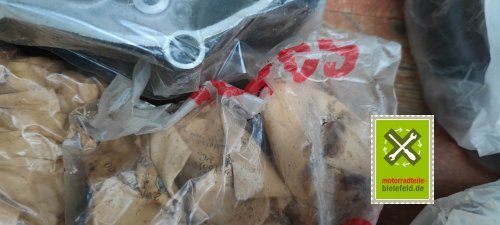 IMG_20230829_184432
